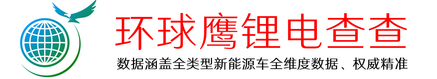 环球鹰锂电池查询